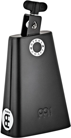 Meinl SCL70B-BK Cowbell - krowi dzonek