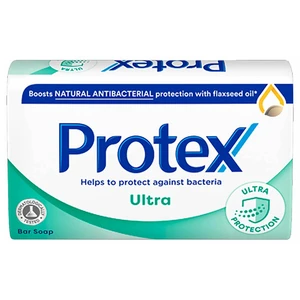 Protex antibakteriální mýdlo Ultra 90 g