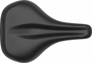 Ergon SC Core Prime Men Black/Grey M/L Steel Alloy Sillín