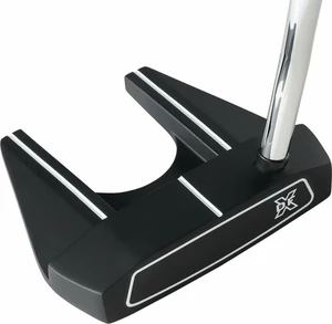 Odyssey DFX Mano izquierda #7 35'' Palo de Golf - Putter