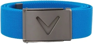 Callaway V-Logo Web Skydiver Ceinture