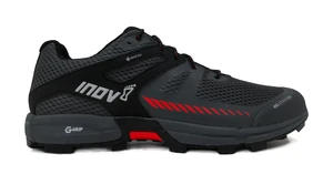 Pánské boty Inov-8  Roclite 315 GTX v2 Grey/Black/Red