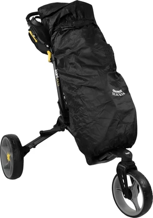Masters Golf Seaforth Slicker Full Length Bag Cover Impermeable