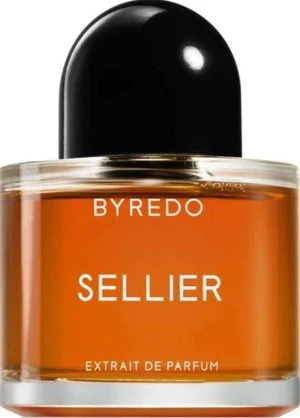 Byredo Sellier - parfémovaný extrakt 50 ml