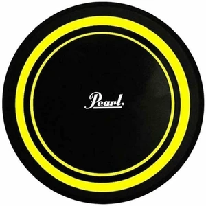 Pearl PDR-08P 8" Pad pentru exersat