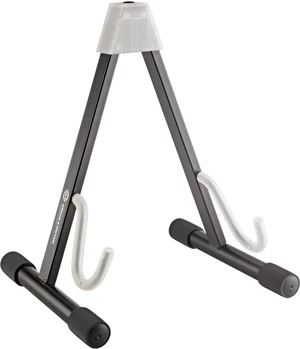 Konig & Meyer 17540 Stand de guitare