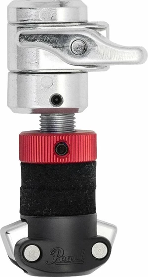 Pearl HCL-205QR Clutch pentru fus – nucă fus