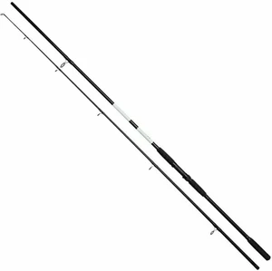 DAM Base-X Carp Rod 3,9 m 3,50 lb 2 partes