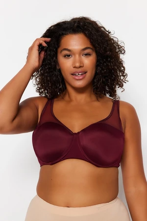 Reggiseno da donna Trendyol