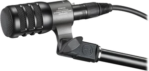 Audio-Technica ATM230 Mikrofón na tomy