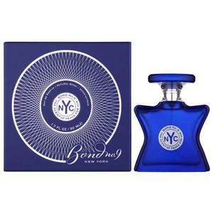 Bond No. 9 The Scent of Peace parfémovaná voda pro muže 50 ml