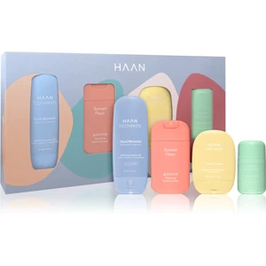 HAAN Gift Sets Great Joyful darčeková sada