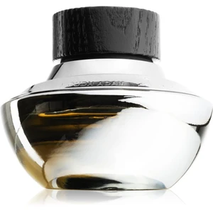 Al Haramain Oudh Adam parfémovaná voda unisex 75 ml