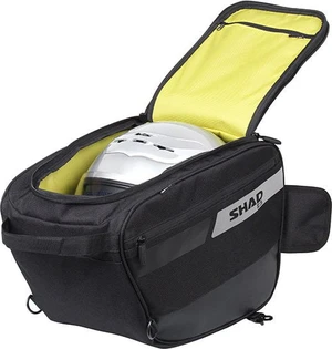 Shad Scooter 25 L Borsa serbatoio