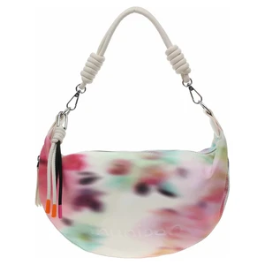 Desigual dámská kabelka 23SAXP98 9019 tutti fruti 1