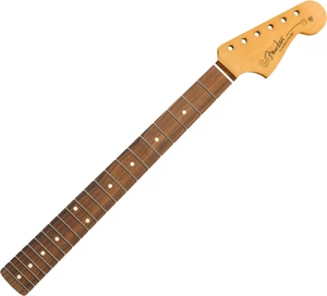 Fender Classic Player 21 Kytarový krk