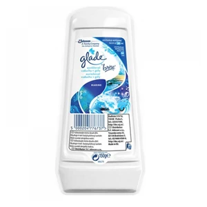 GLADE By Brise Osvěžovač vzduchu v gelu Marine  2 x 150 g