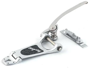 Bigsby B3 vibrato Aluminium