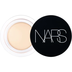 NARS SOFT MATTE Complete Concealer matující korektor pro plné krytí odstín CHANTILLY 6 g