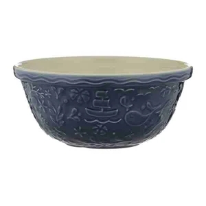 Mason Cash misa KIL MAS OC Mixing bowl Nautical 29 cm