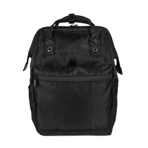 Himawari Woman's Backpack tr19424