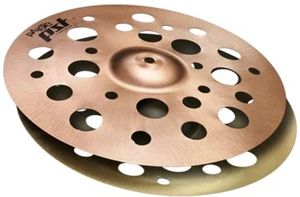 Paiste PST X Swiss Efektový činel 10"