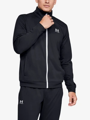 Felpa da uomo Under Armour 589648