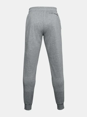 Pantaloni della tuta da uomo Under Armour