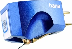 Hana Umami Blue Hi-Fi prenoska