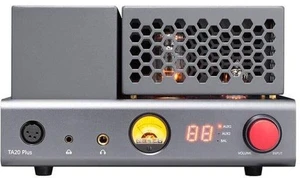 Xduoo TA-20 Plus Hi-Fi Preamplificator căști