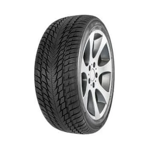 ATLAS 225/55 R 19 99V POLARBEAR_SUV3 TL M+S 3PMSF