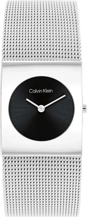 Calvin Klein CK Pulse 25100061