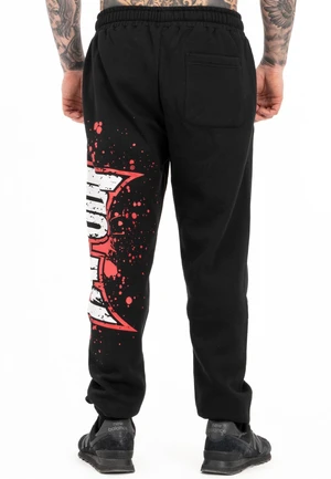 Tapout Men's jogging pants regular fit