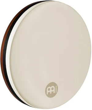 Meinl FD16BE-TF Bendir 16" Rahmentrommel