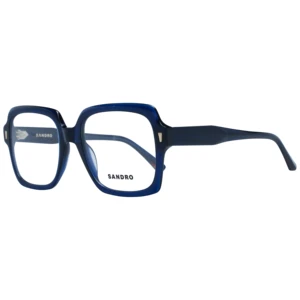 Sandro Optical Frame