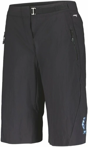 Scott Trail Contessa Signature Women´s Shorts Black XS Fahrradhose