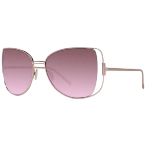 Ted Baker Sunglasses