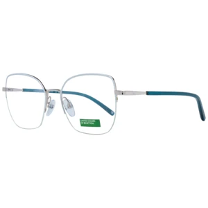 Benetton Optical Frame