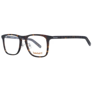 Timberland Optical Frame