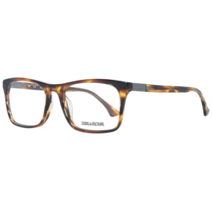 Zadig & Voltaire Optical Frame