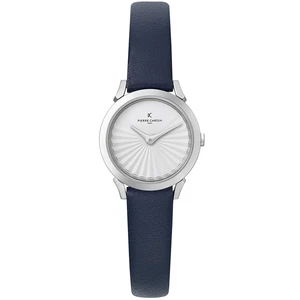 Pierre Cardin Watch