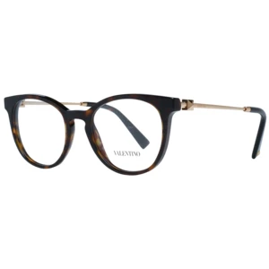 Valentino Optical Frame