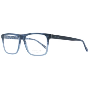 Ted Baker Optical Frame