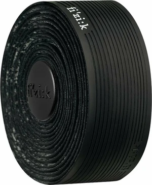 fi´zi:k Vento Microtex 2mm Black Owijka