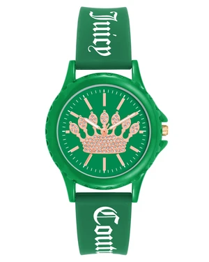 Juicy Couture Watch