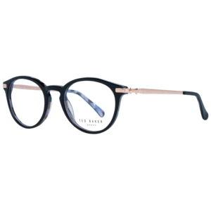 Ted Baker Optical Frame