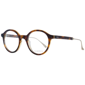 Sandro Optical Frame