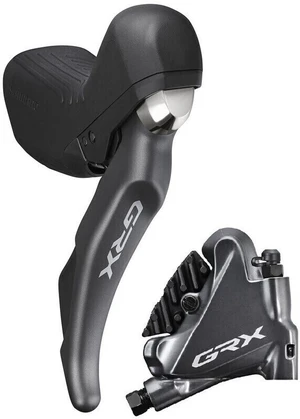 Shimano ST-RX810R/BR-RX810-R 11 Commande de vitesse