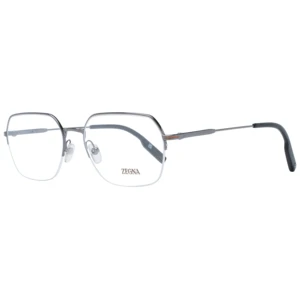 Ermenegildo Zegna Optical Frame