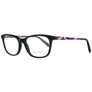 Emilio Pucci Optical Frame